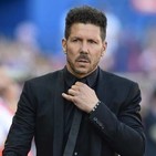 Episodio 49: La transición.