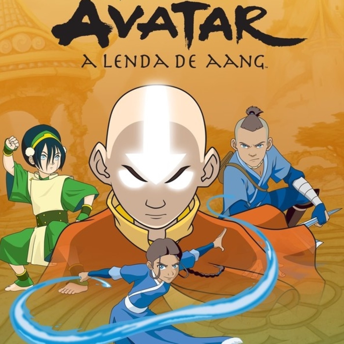 Minha Leitura