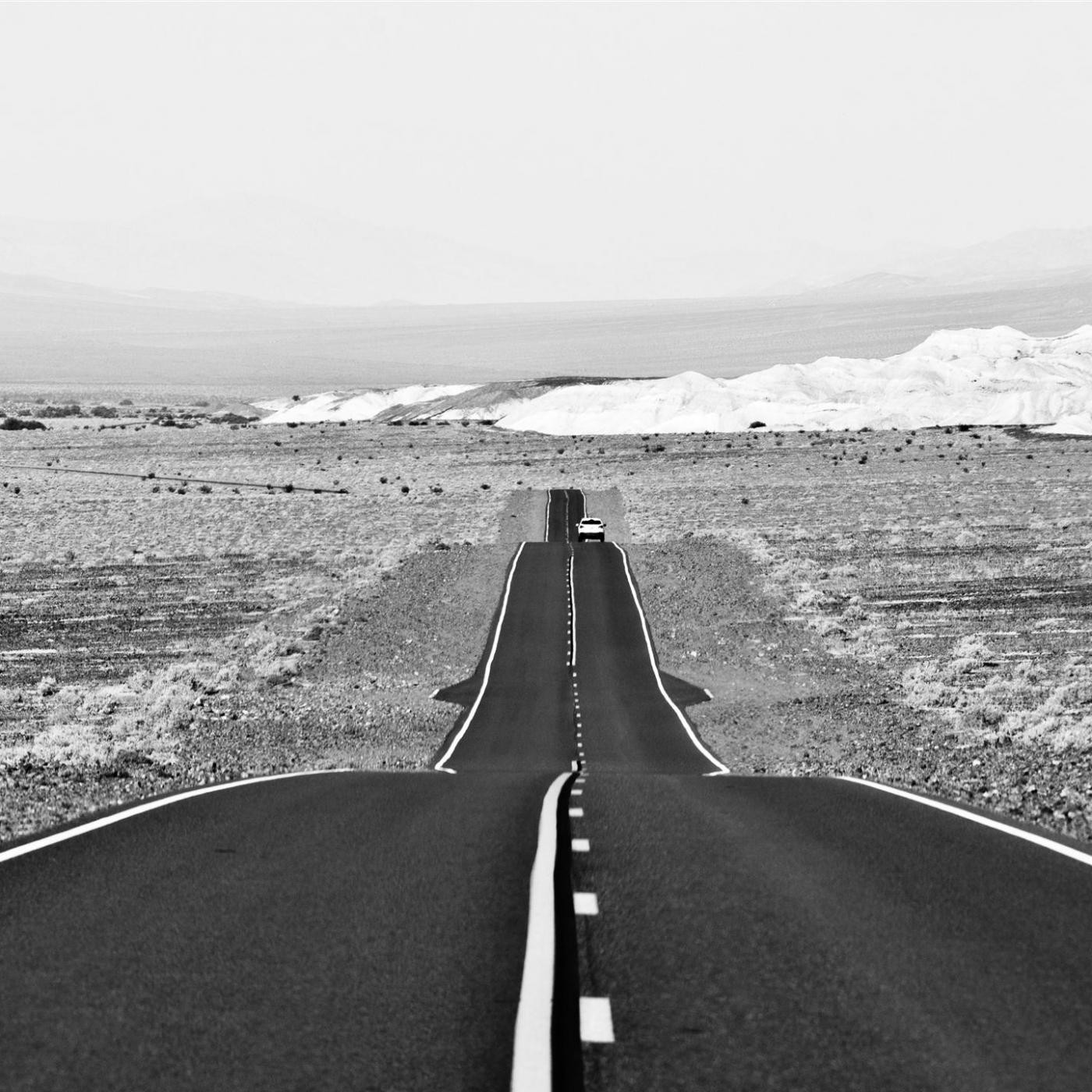 Álbum Meditaciones Con Jesús-Música Católica