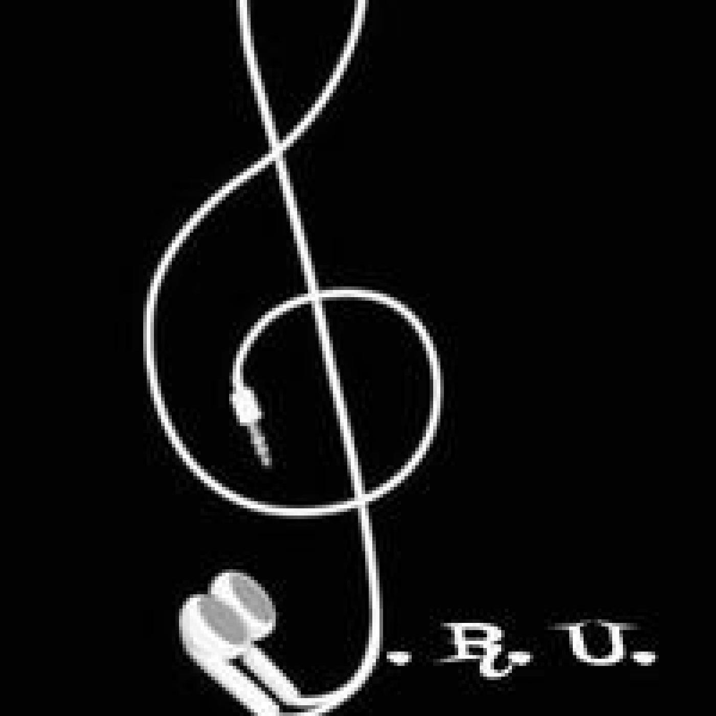 Relax Music