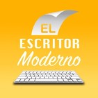 3x08 El mensaje, Toni Nadal y las primeras lecturas de 2019