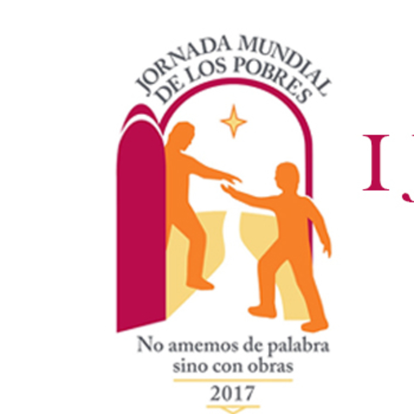 SOÑANDO CON DON BOSCO