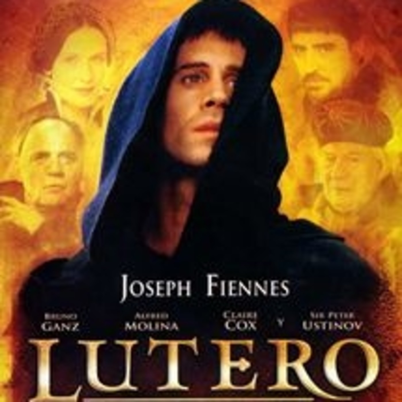 Cine para Escuchar.