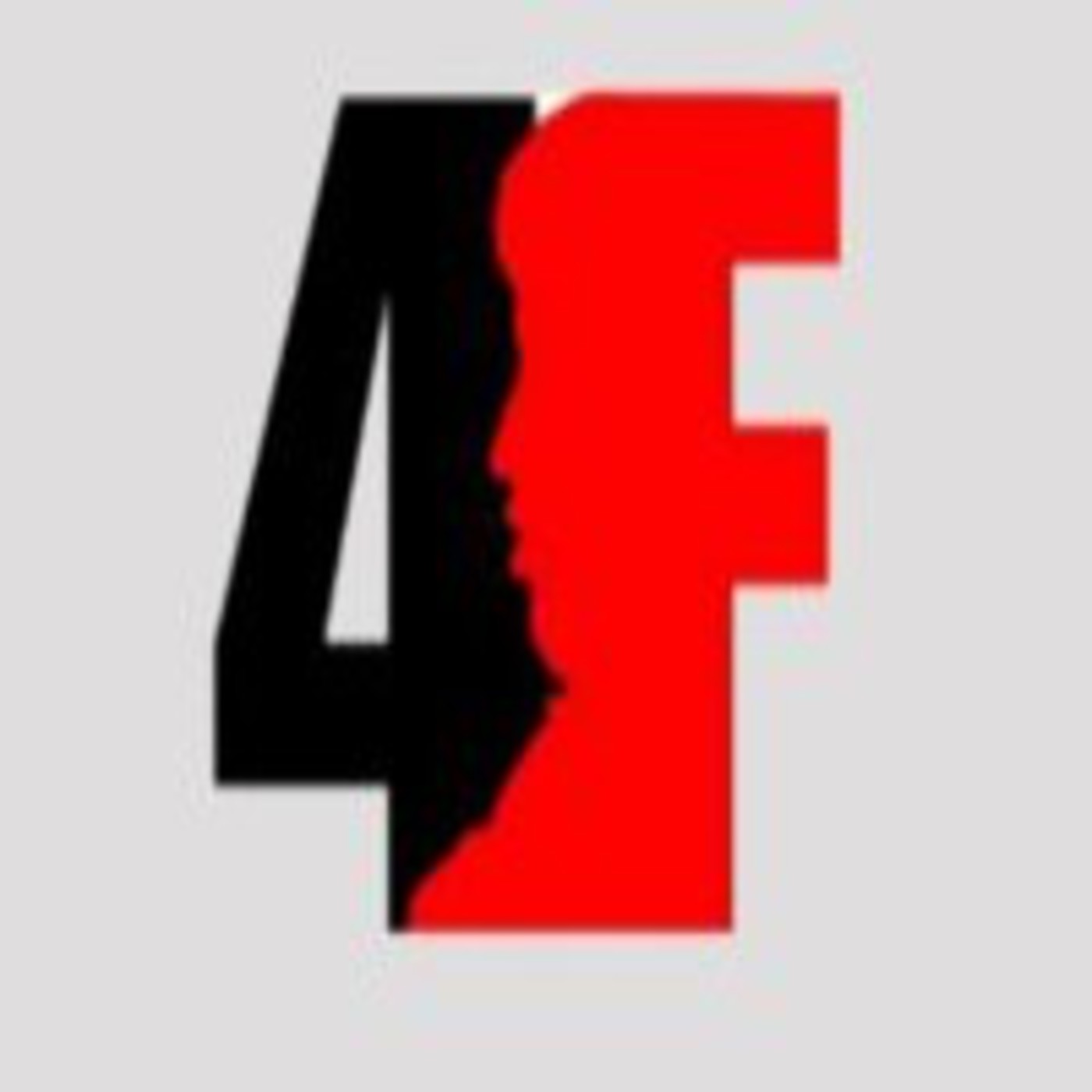 4 de febrero Día de la rebelión por la dignidad del pueblo venezolano