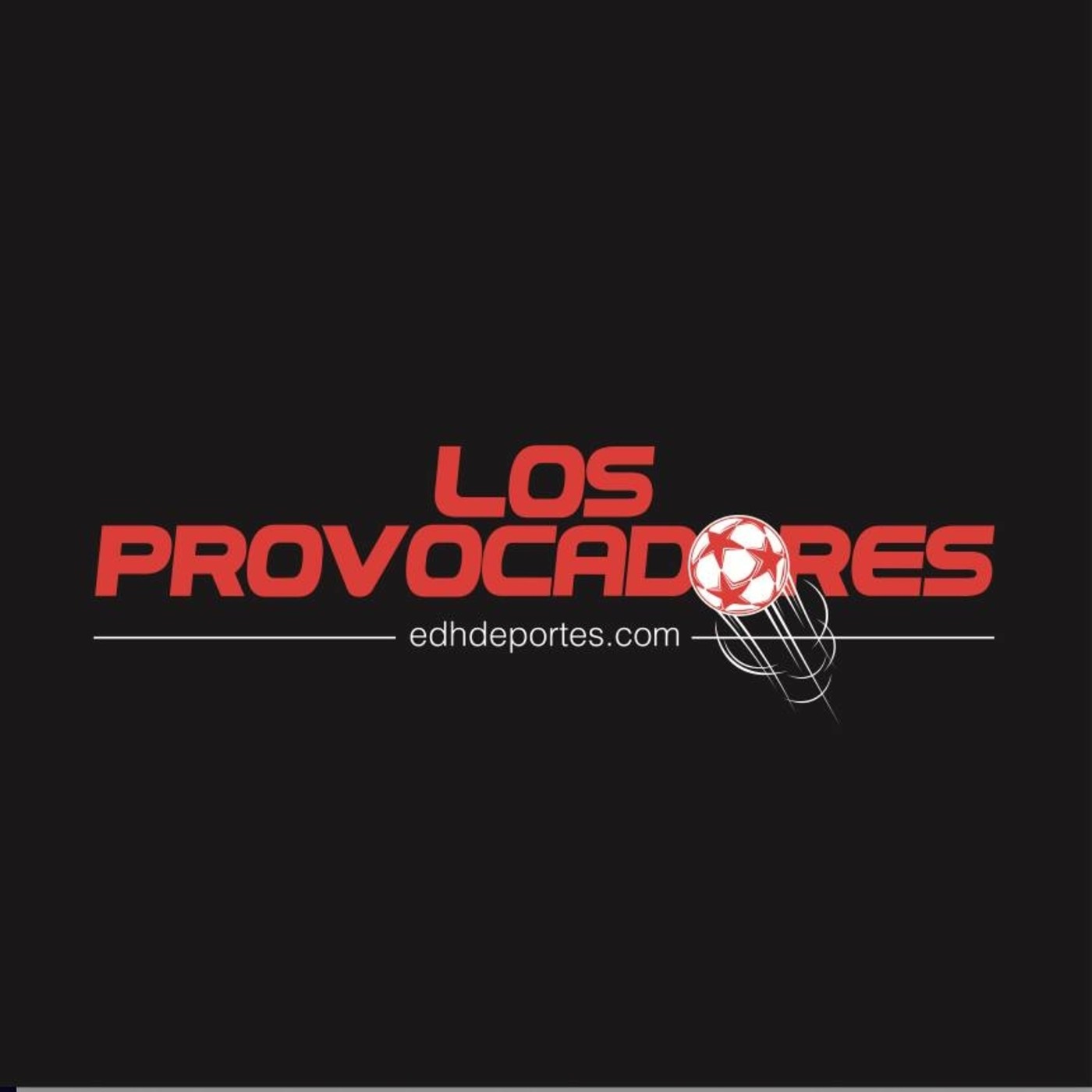 elsalvadorcom