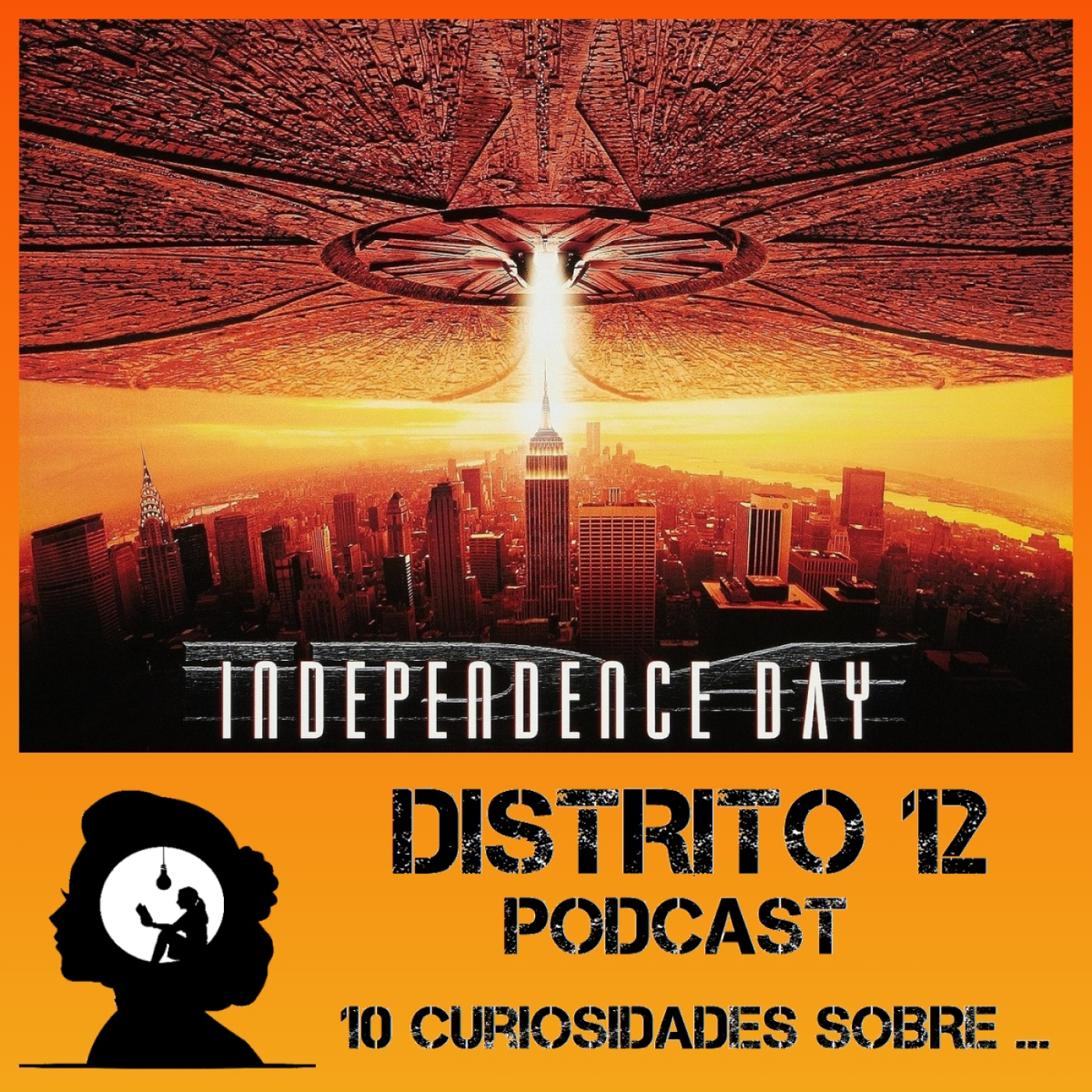 Distrito 12