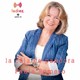 La Caja de Pandora (21-05-2019)