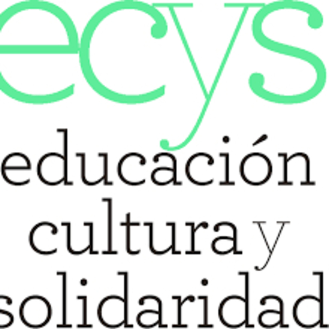 #ComunicaT-Villaverde