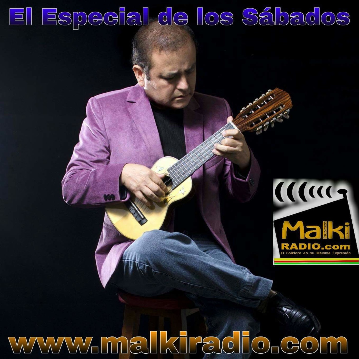 LOS ESPECIALES de PENTAGRAMA LATINOAMERICANO