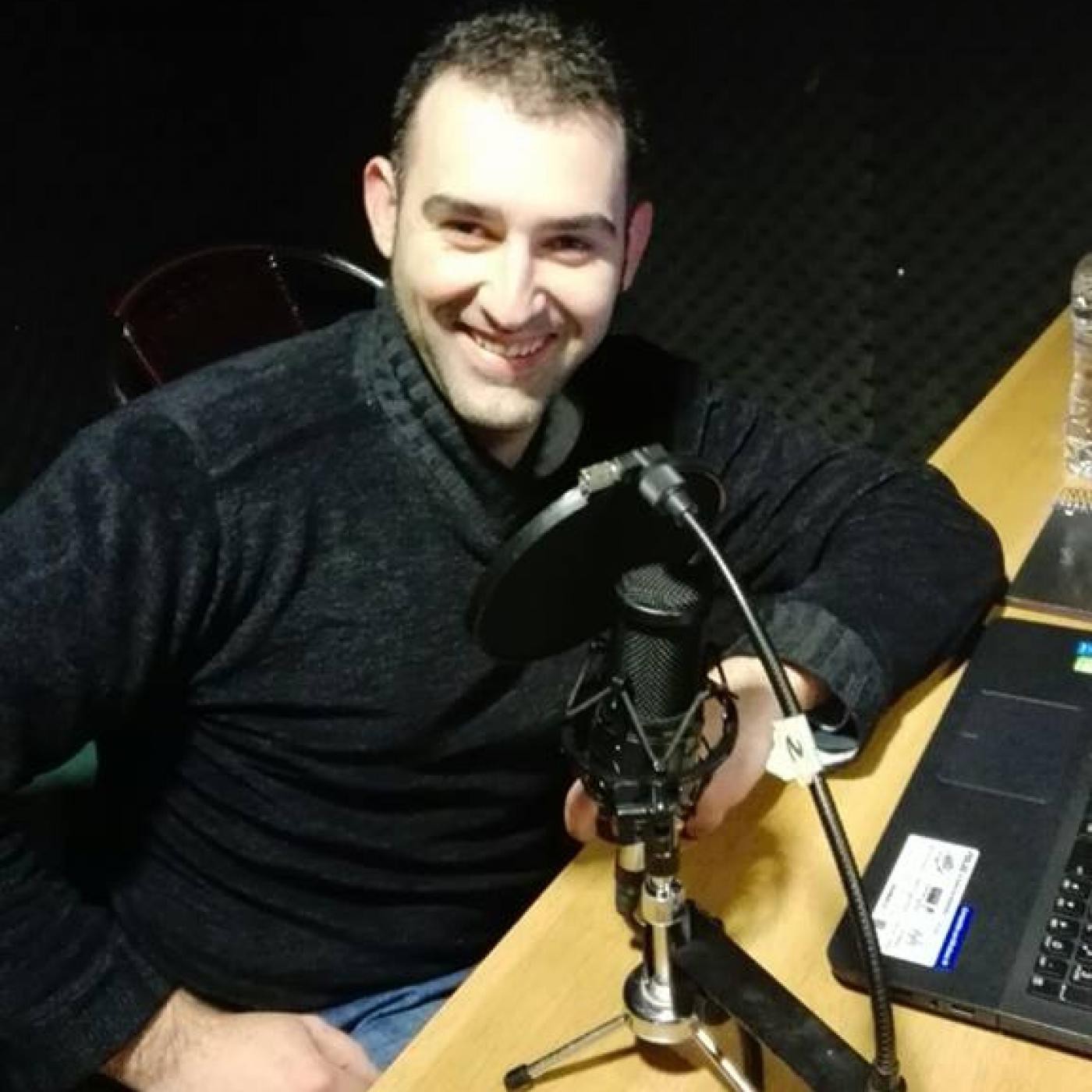 Podcast de Villanueva Impulsa