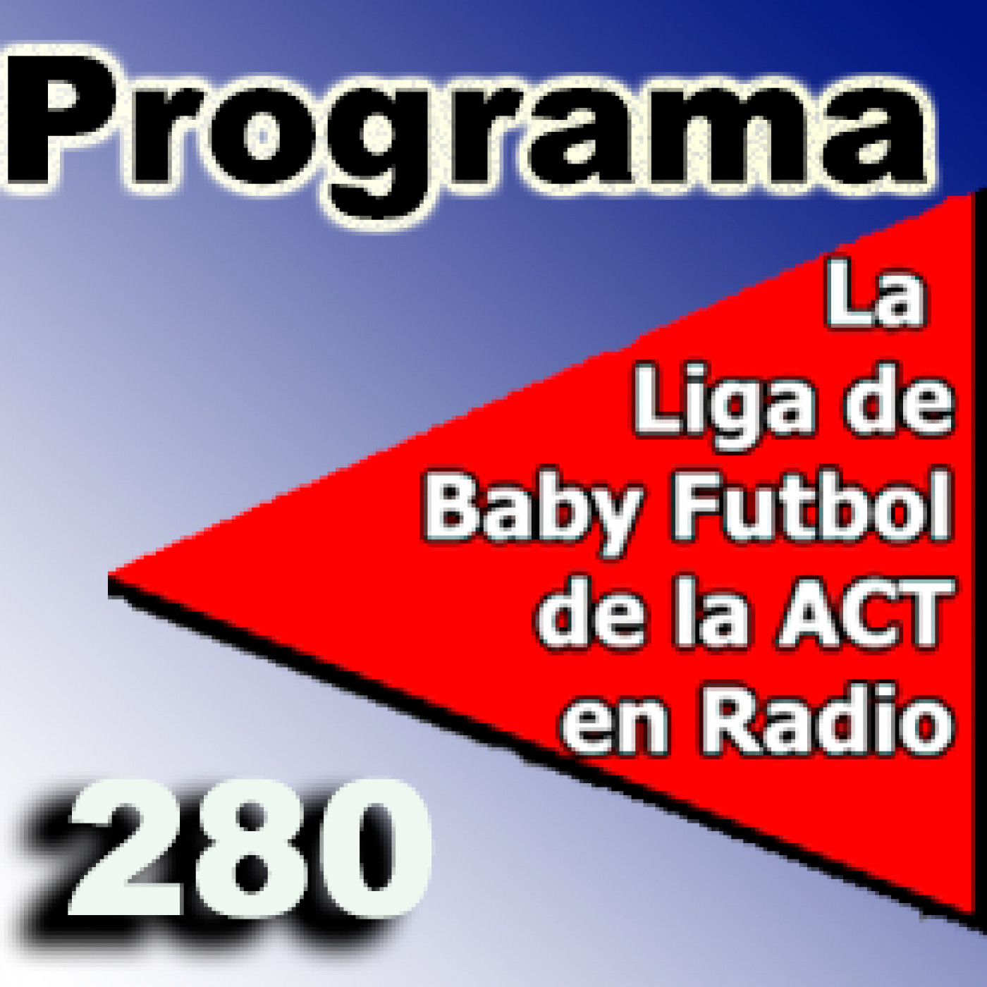 Podcast de Olimpo Digital