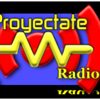 Entrevista con jo jo jorge falcon