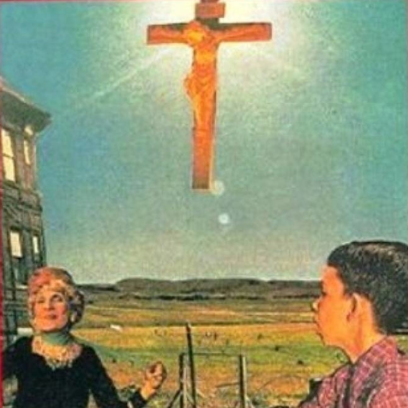 La República de las Letras