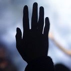 Ecos de la Palabra - 13º Domingo del Tiempo Ordinario 2019 - Ciclo C