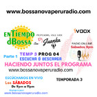 Temp 03 Prog 04_HACIENDO JUNTOS EL PROGRAMA_p_01