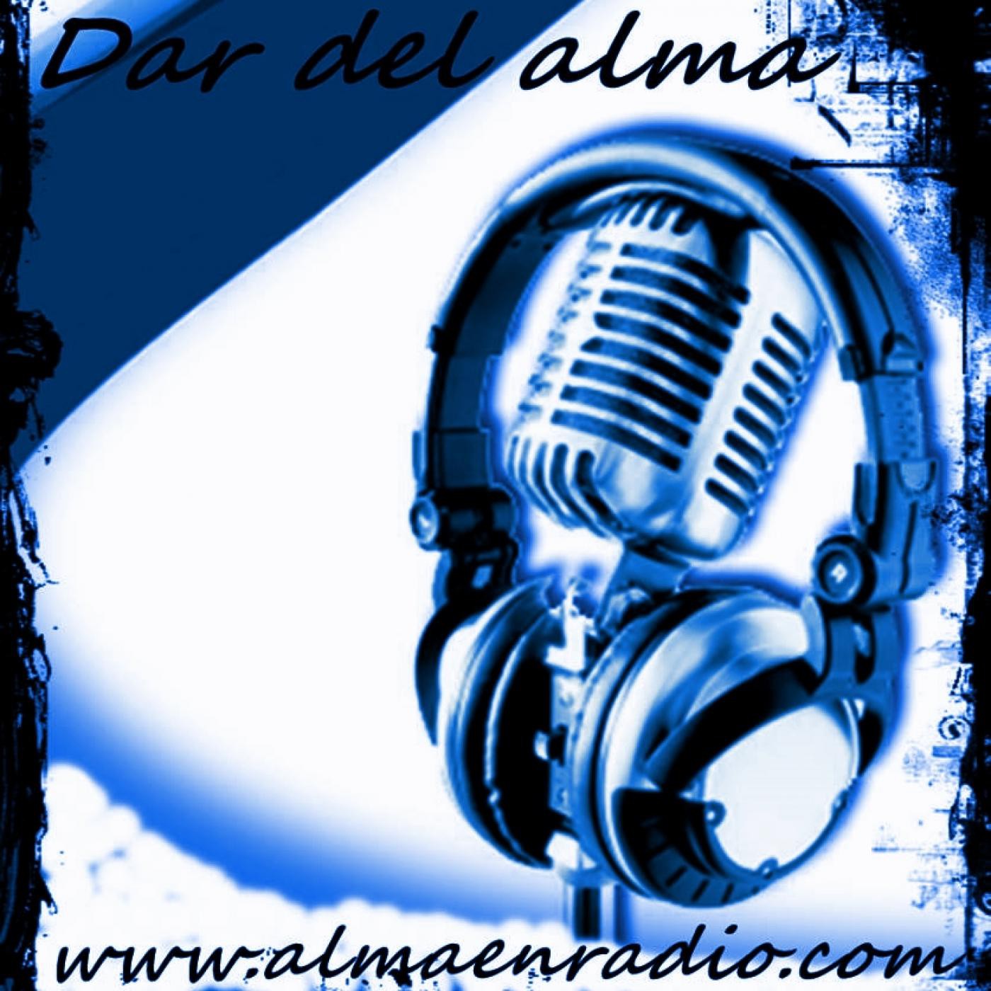 Podcast de manupoeta