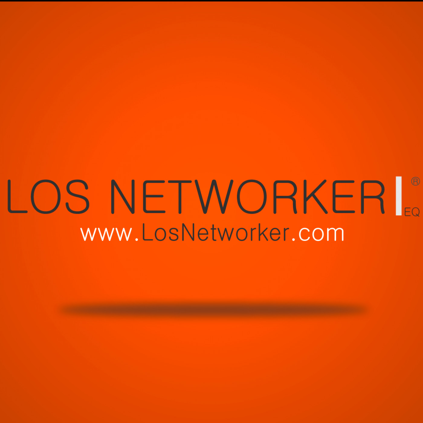 LosNetworker - L|N