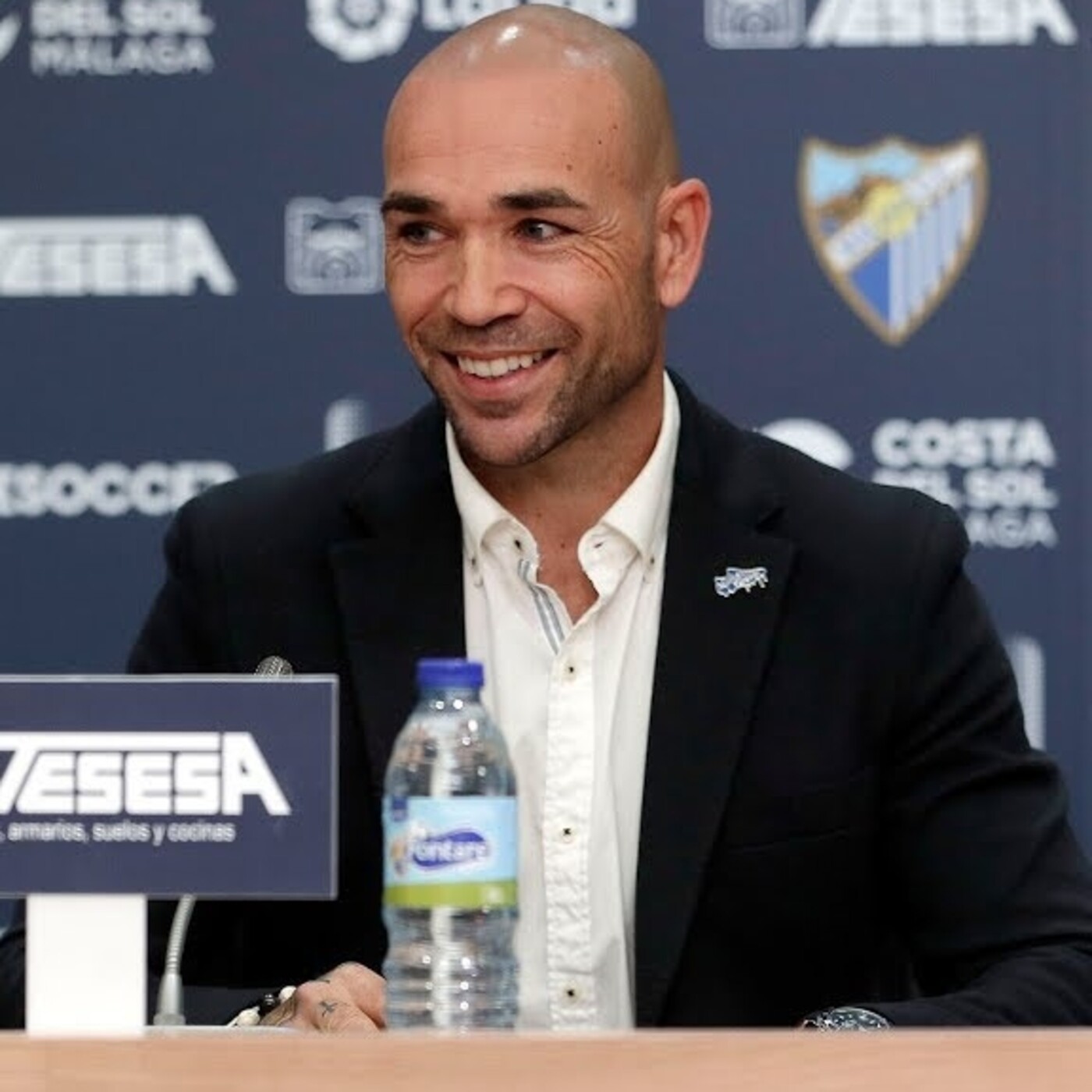El Regate de César