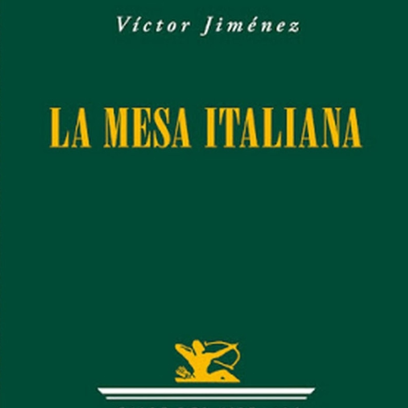 NOS GUSTA LEER