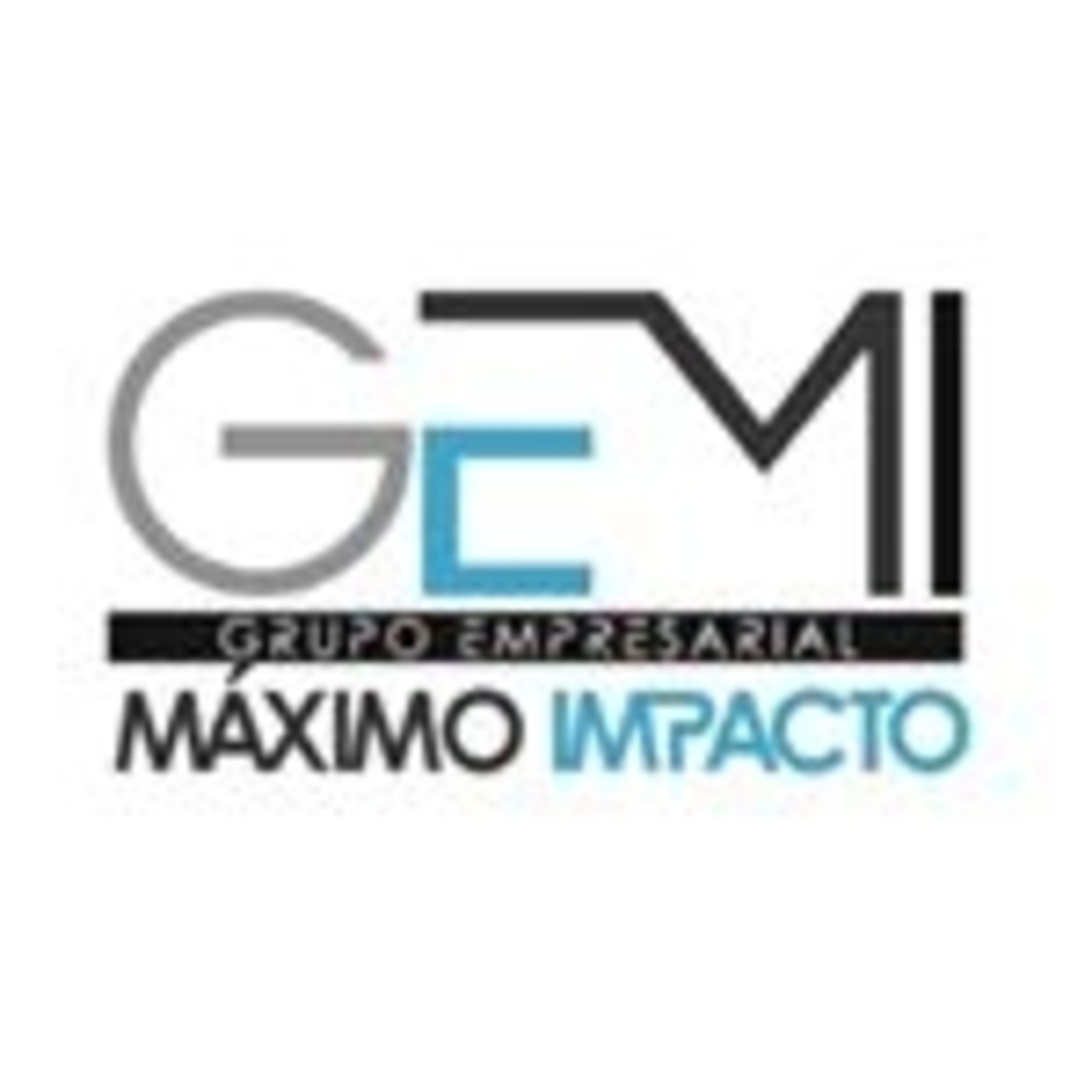 Christian Garces Gonzalez