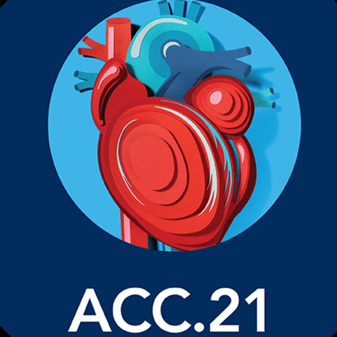 CARDIOSÍNTESIS PODCAST