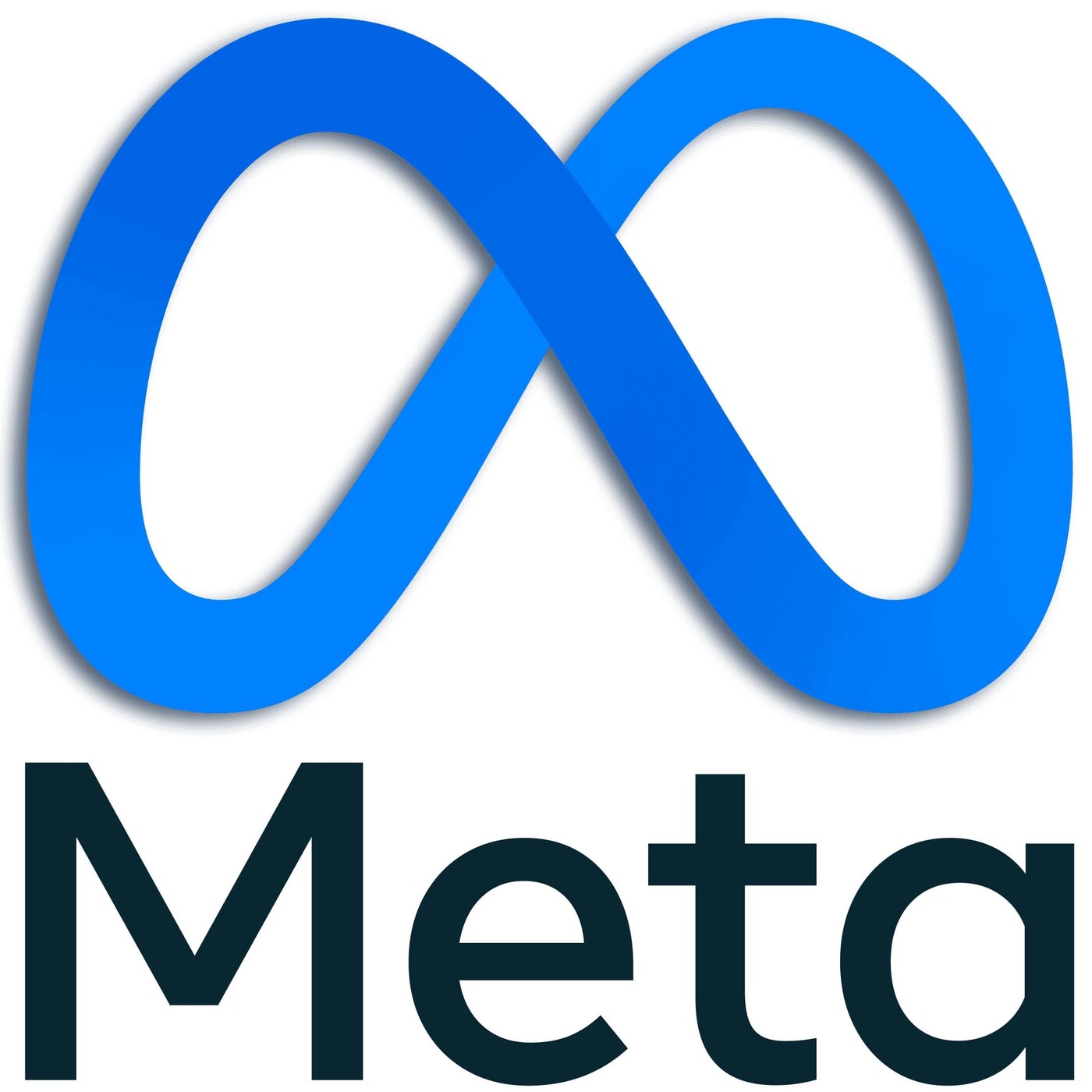 Gari y Martín se compraron un micro