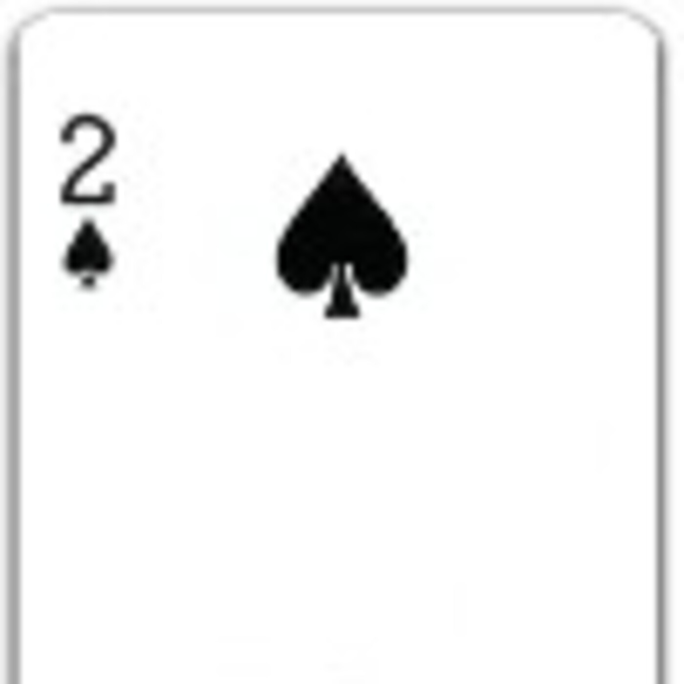EL HORÓSCOPO DE LAS CARTAS.