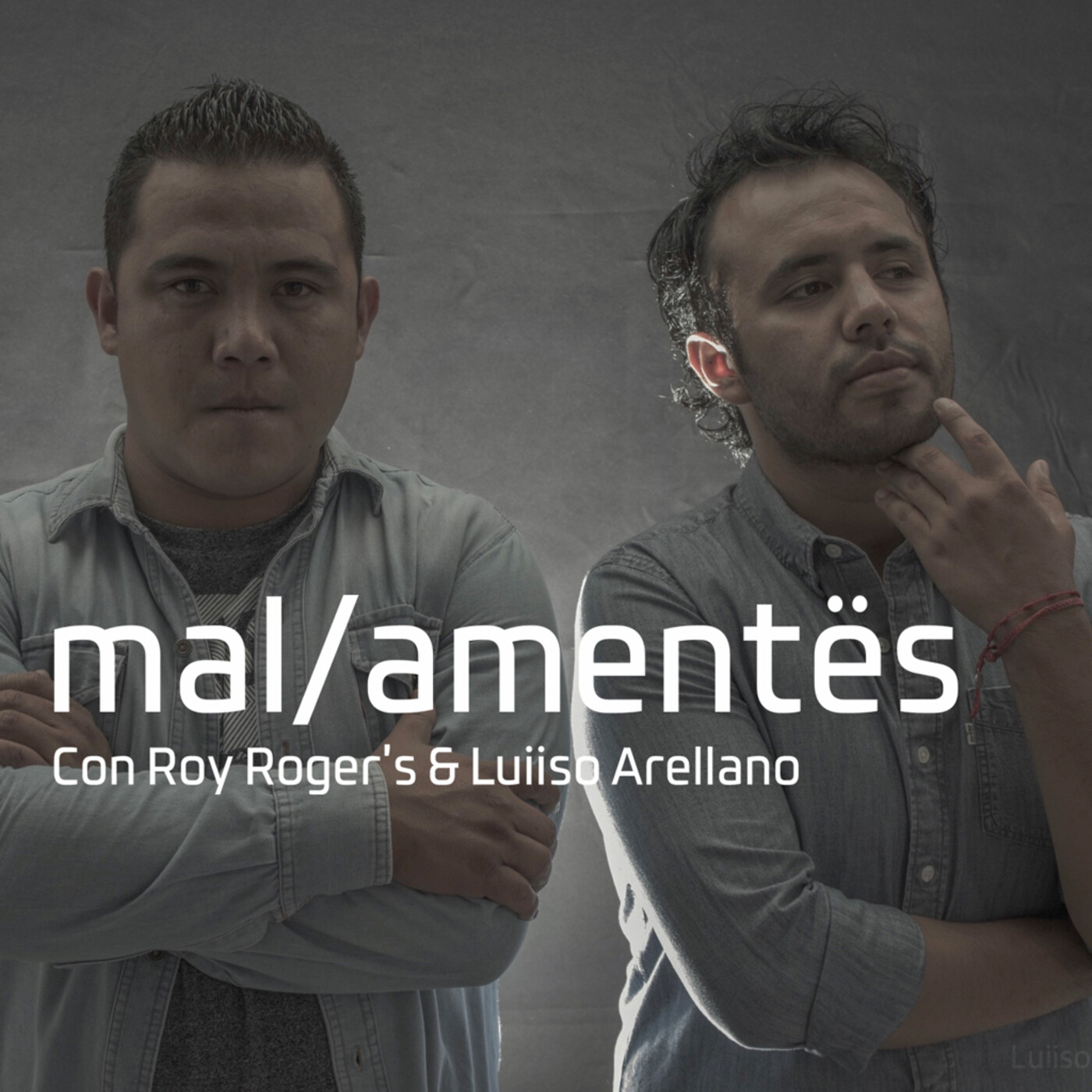 Malamentes