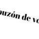 El Buzón De Voz