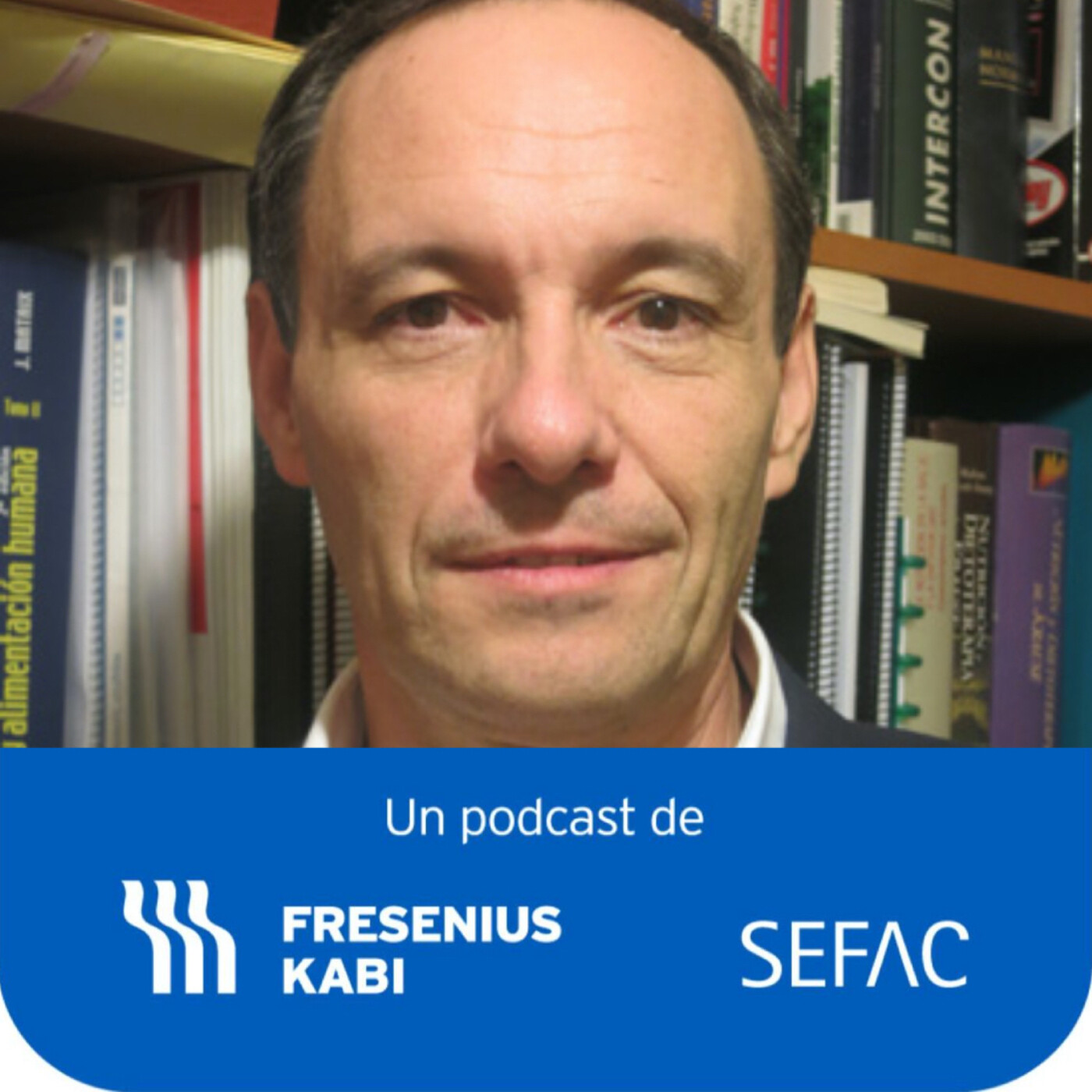 Explorando la Nutrición en Farmacia Comunitaria