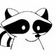 Mapache 11