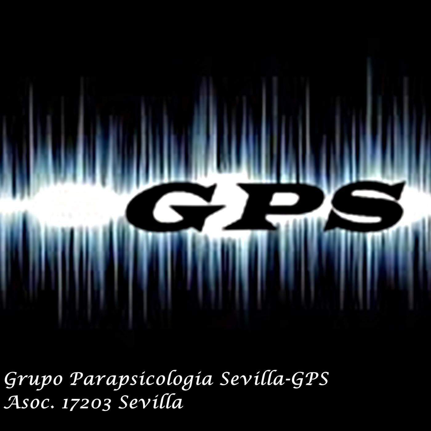GRUPO PARAPSICOLOGIA DE SEVILLA-GPS