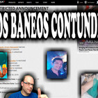 Nuevos Baneos contundentes.