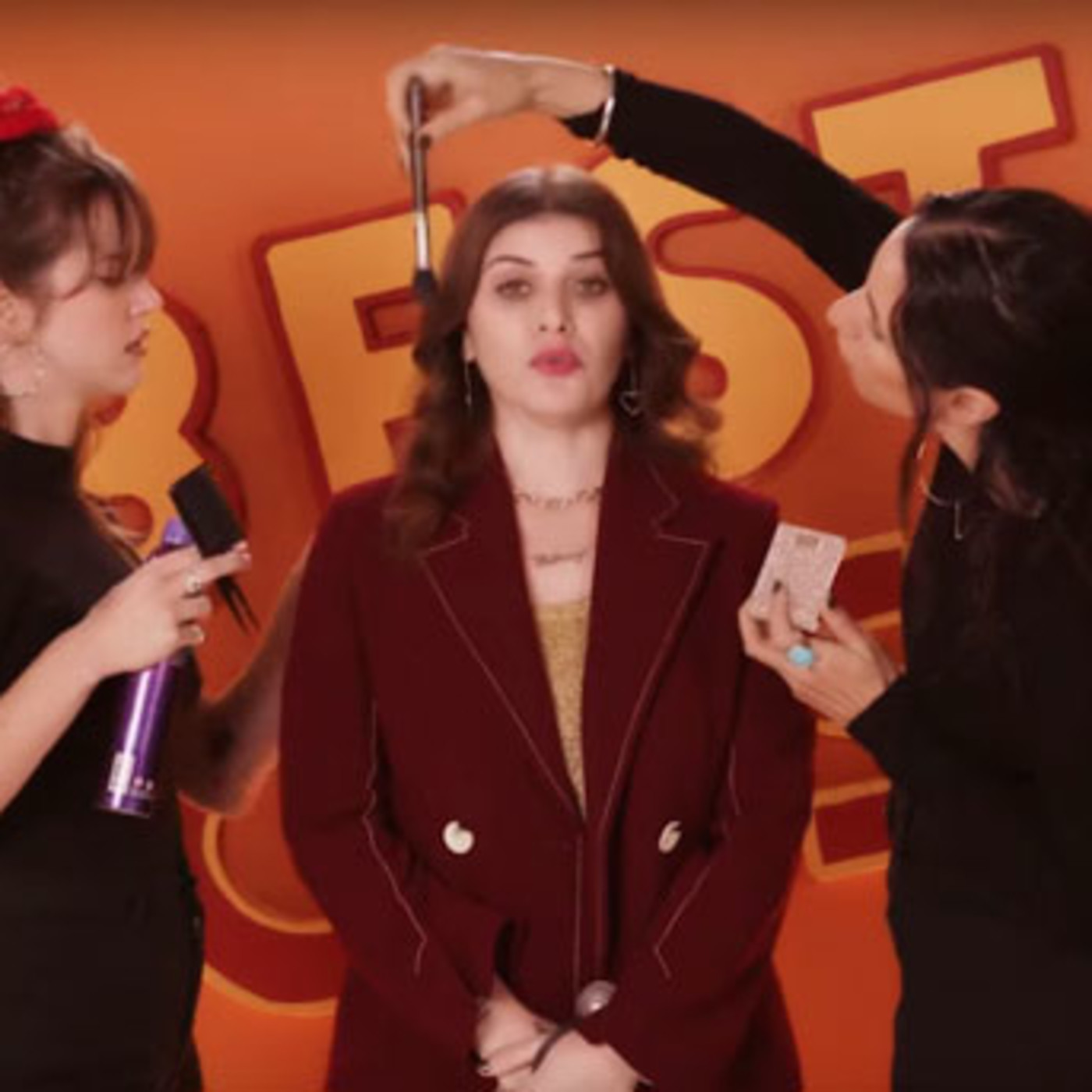 Best Coast y sus luminosas nuevas canciones. - Episodio exclusivo para mecenas