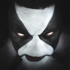 1049 - Abbath - Prima Nocte - GOD