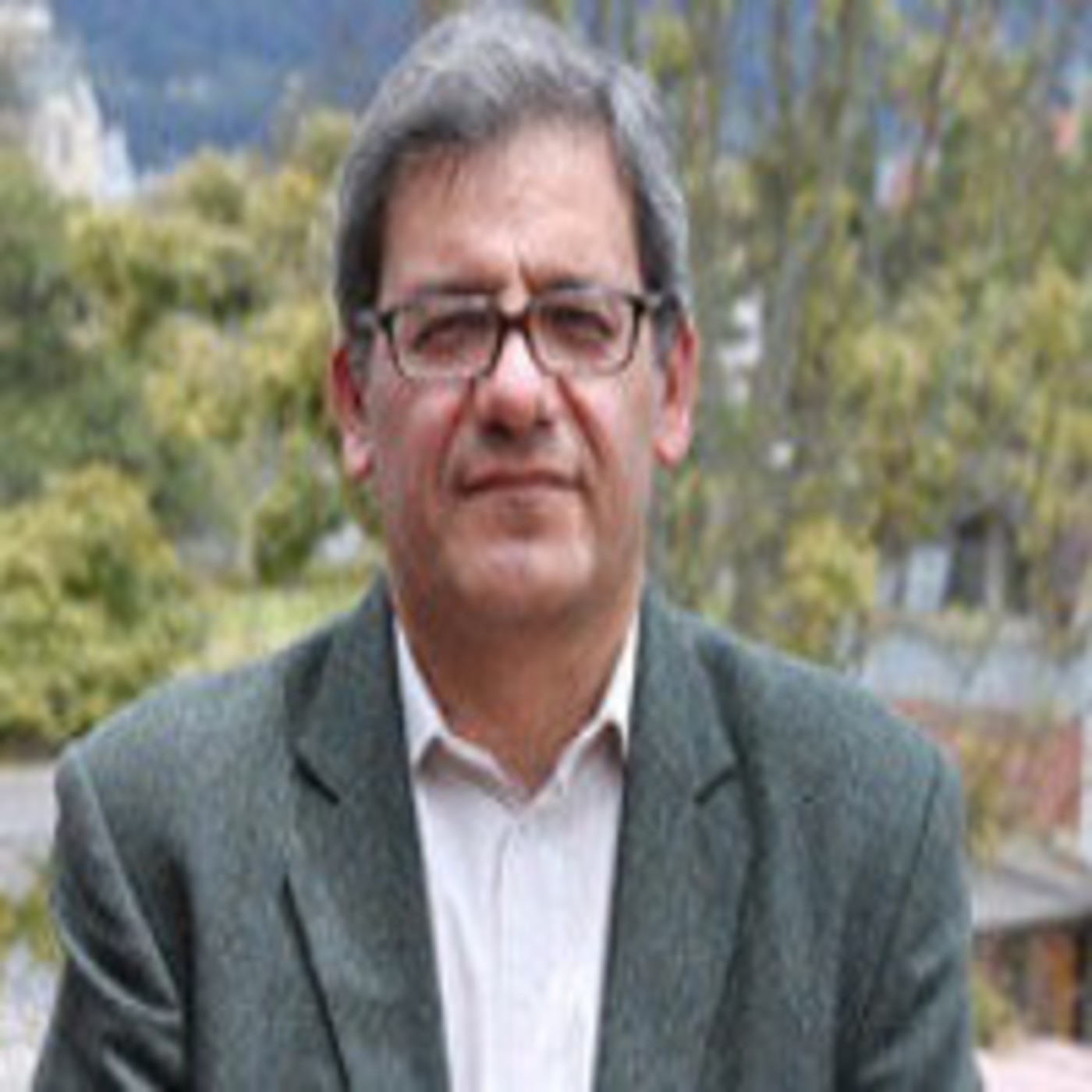 Reforma Tributaria Colombiana [2]