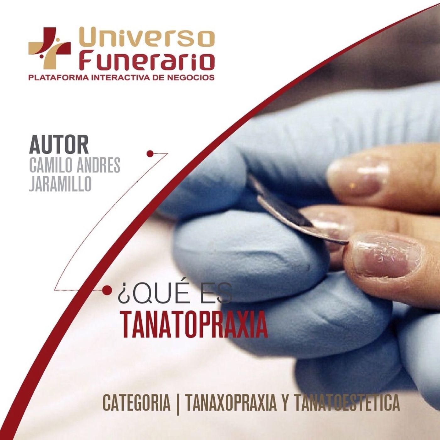 universofunerario