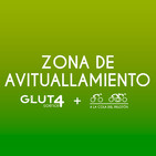 1# | Zona de Avituallamiento: ¿Por qué es tan importante la nutrición en el ciclismo?
