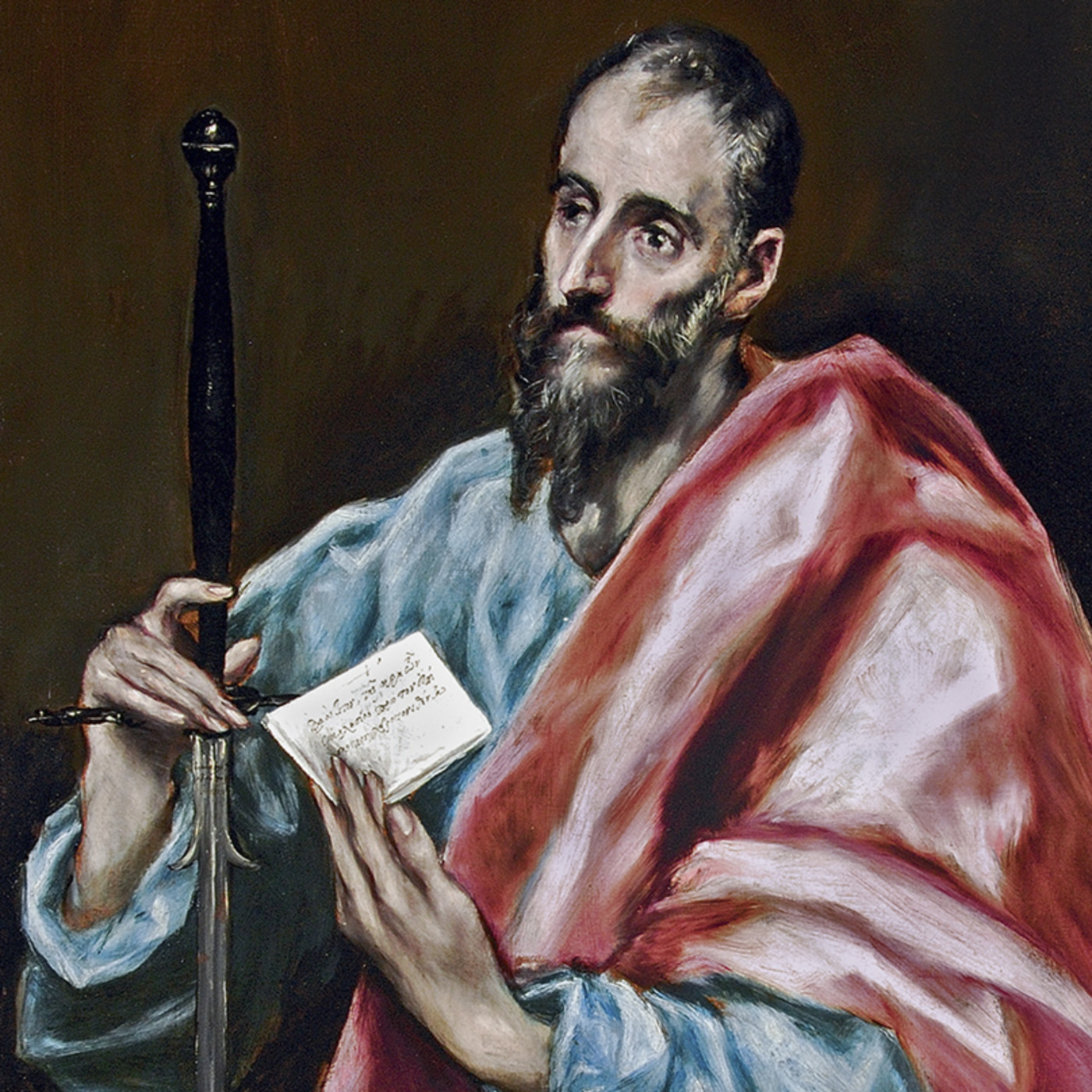 Sobre la crisis actual. Lorenzo Trujillo