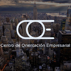 145.- Carlos Eduardo Y Claudia Castellanos - Negocio Completo