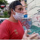 Alfredo Varona nos cuenta la historia de Joaquin Carmona