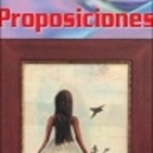 Revista proposiciones nº29