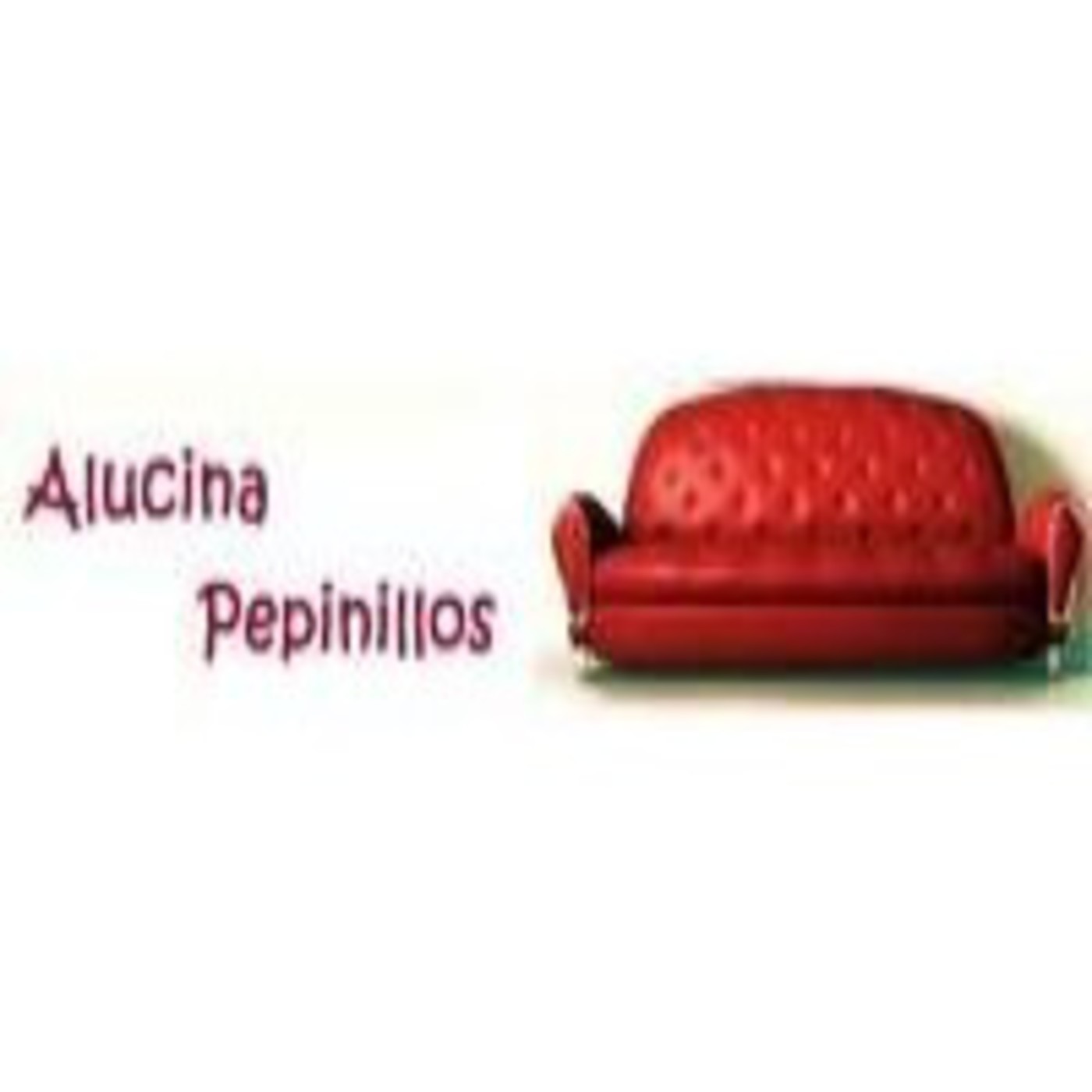 Relato