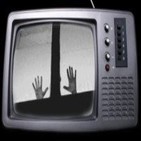 MISTERIO TV. “El secreto de Fátima”• “Las brujas de Zugarramurdi”• “El Grupo Hepta"
