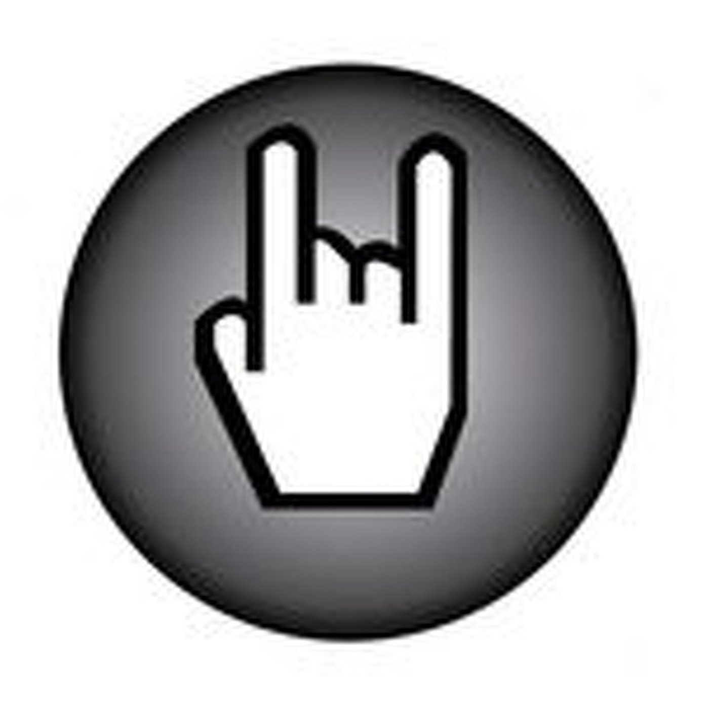 RADIO ROCK \'N\' ROLL