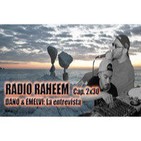 Radio Raheem 2 Cap.30_Dano & Emelvi: La Entrevista
