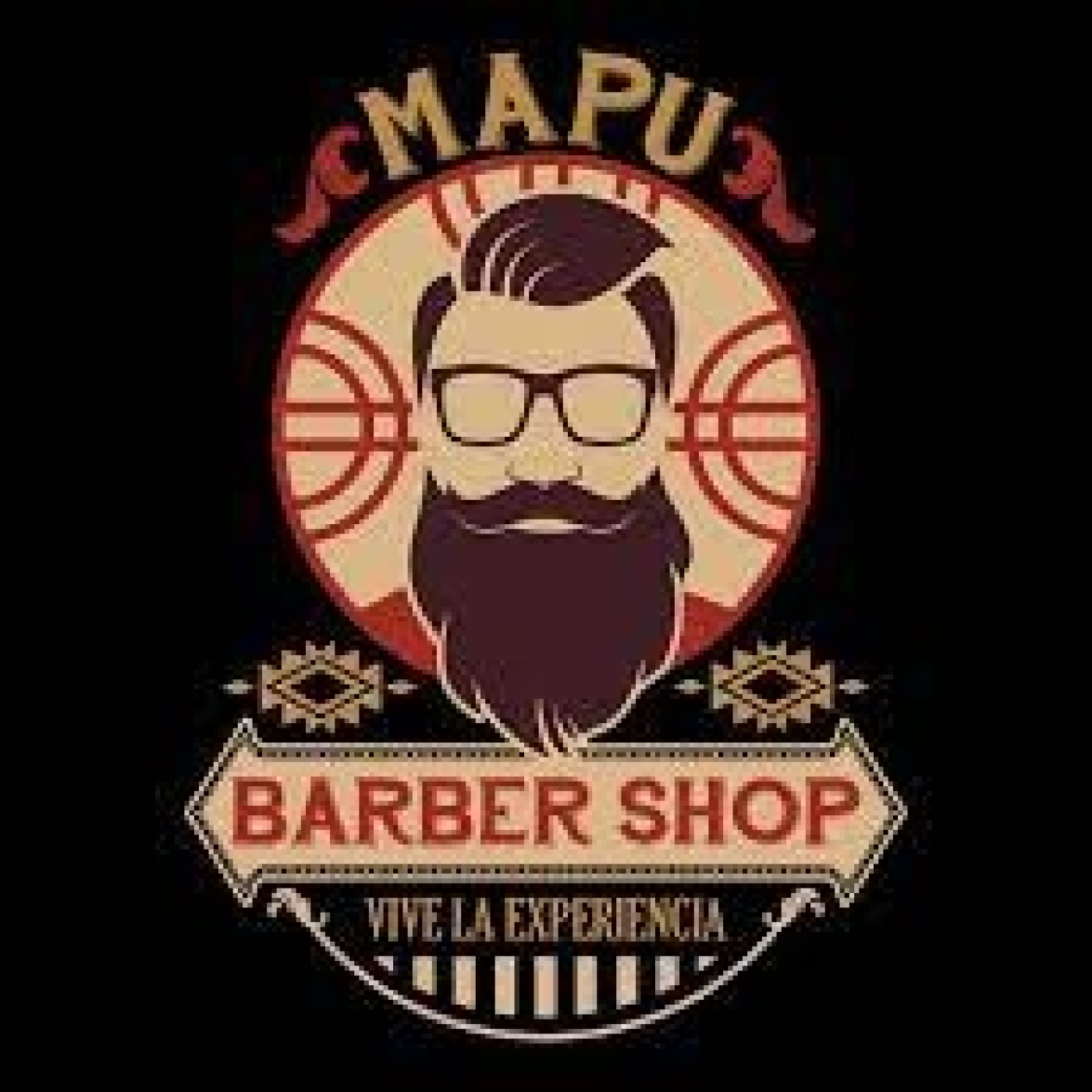 MAPU BARBER SHOP CELEBRA 8 AÑOS DEL SPA PARA CABALLEROS Y AHORA PARA DAMAS episode artwork