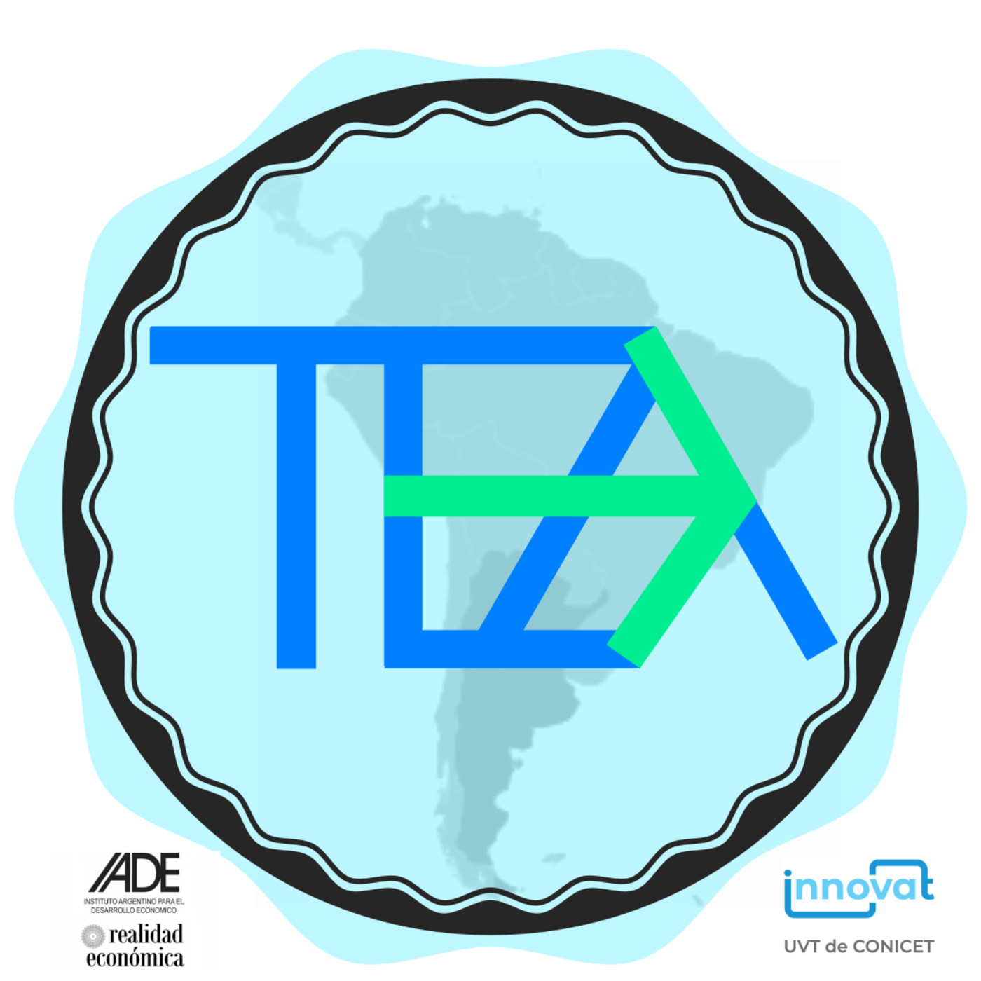 Transición Energética en Argentina
