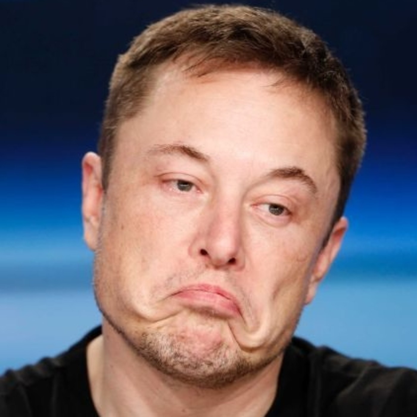 Podcast SINRUIDO.Net