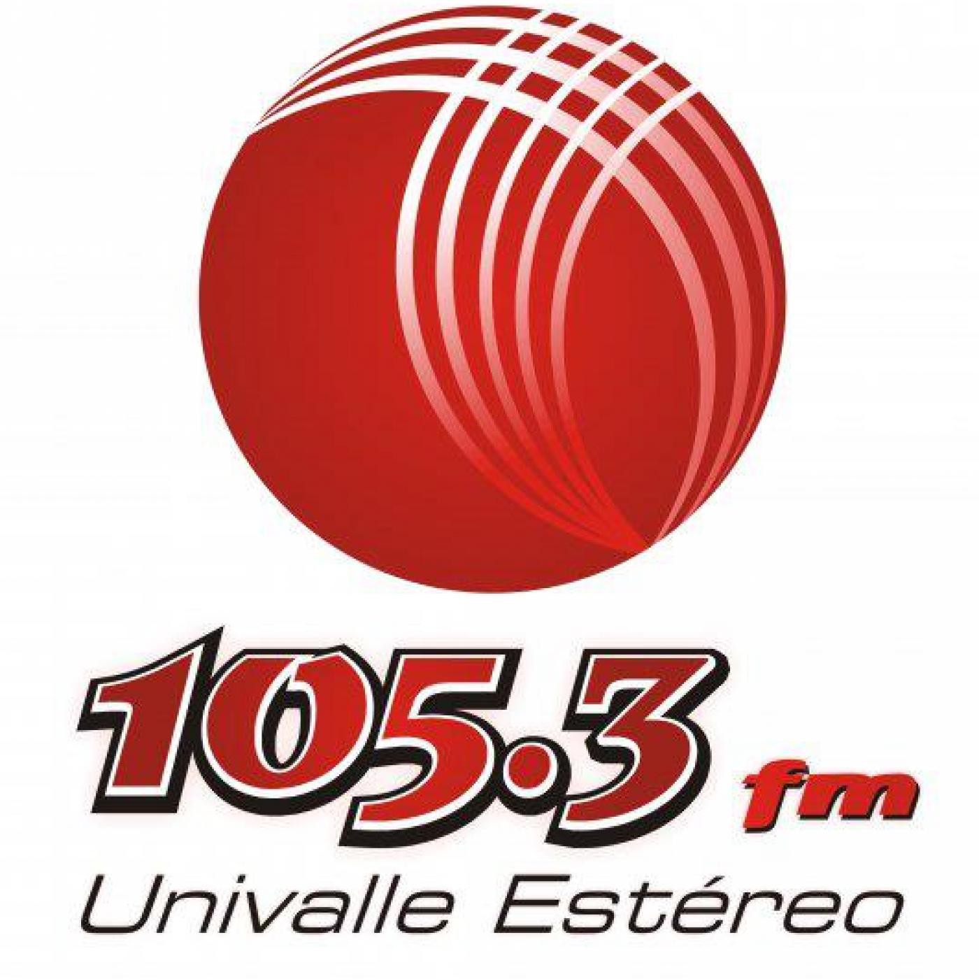 Antología de la música cubana